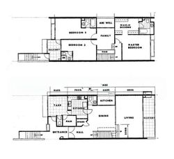 Villa Delle Rose (D10), Condominium #531745051